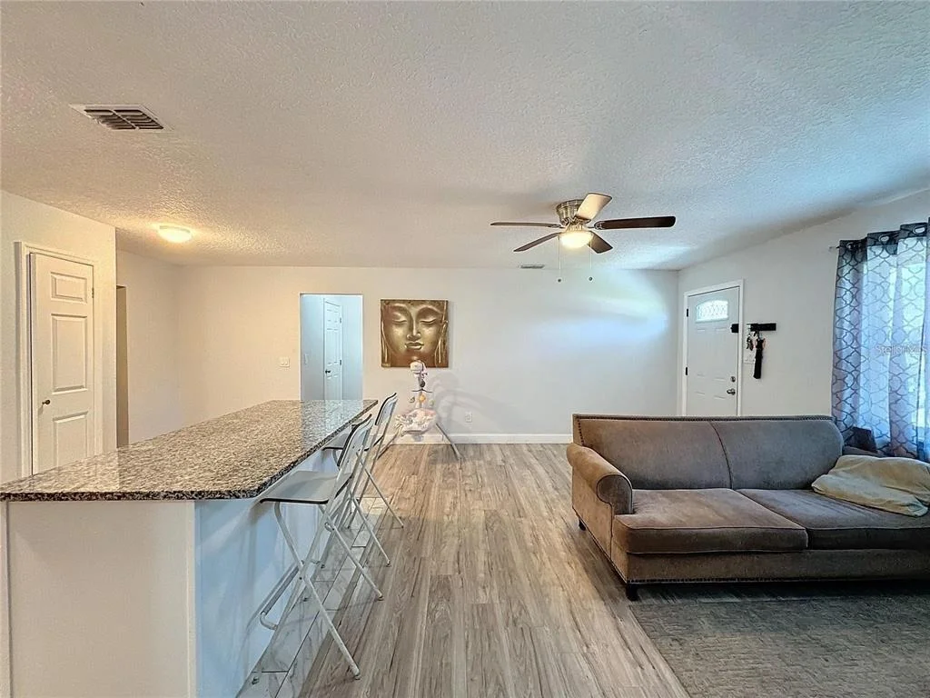 Photo of 7211 PINION DRIVE