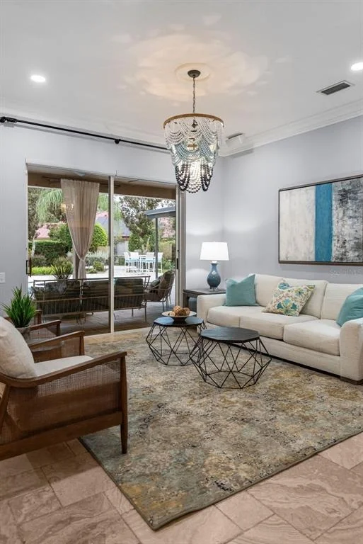 Photo of 3626 JUSTIN DRIVE