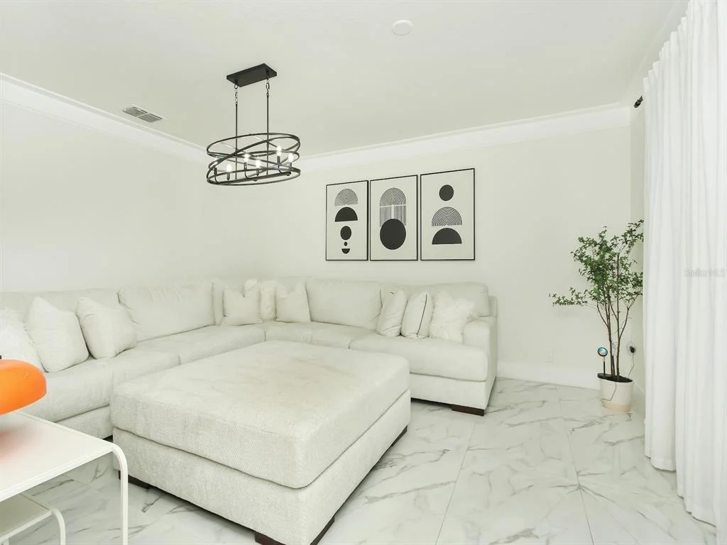 Photo of 7561 LAKE ANDREA CIRCLE