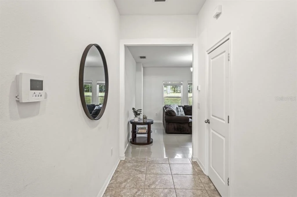 Photo of 571 OLD WINDSOR WAY