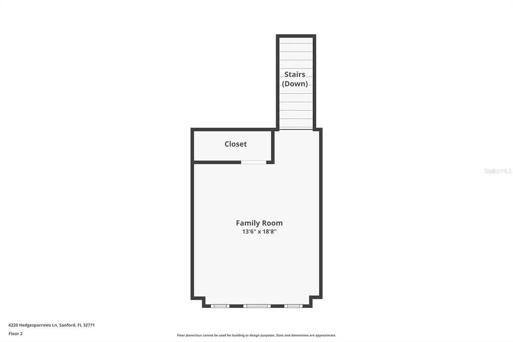 Photo of 6220 HEDGESPARROWS LANE