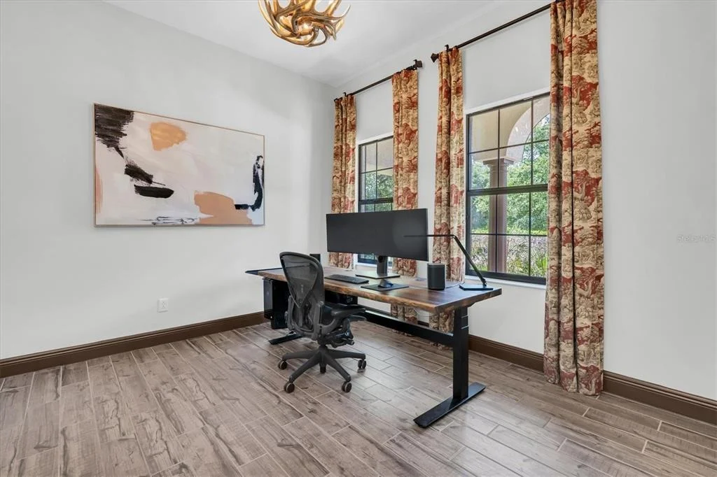 Photo of 3100 BARBOUR TRAIL