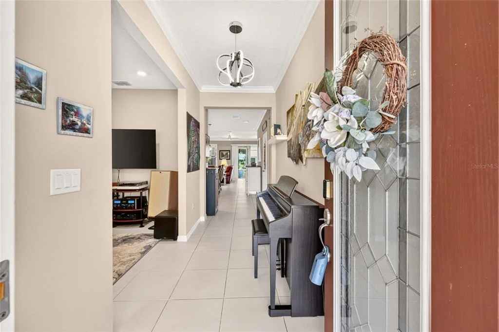 Photo of 8760 SW 79TH LOOP