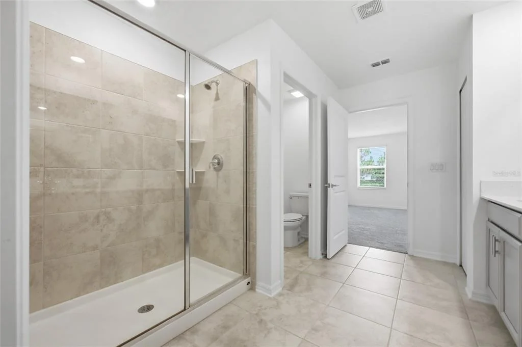 Photo of 5215 TANZANITE DRIVE