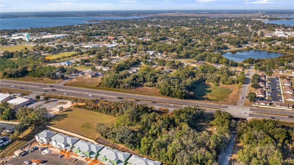 Photo of 515 US HIGHWAY 27