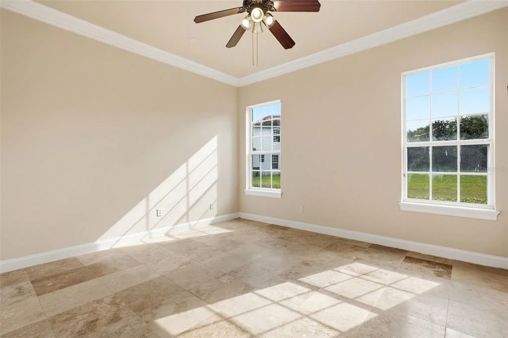 Photo of 6533 CARTMEL LANE