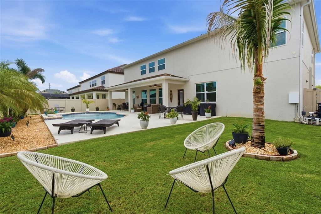 Photo of 19385 PUMMELO DRIVE