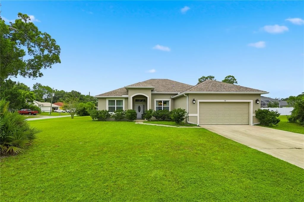 Photo of 50 PEPPER LANE