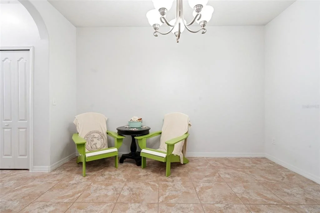 Photo of 6829 SUNDROP STREET