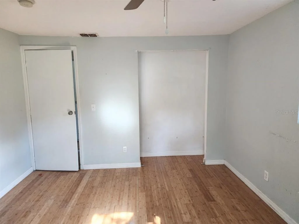 Photo of 2861 SE 18TH AVENUE