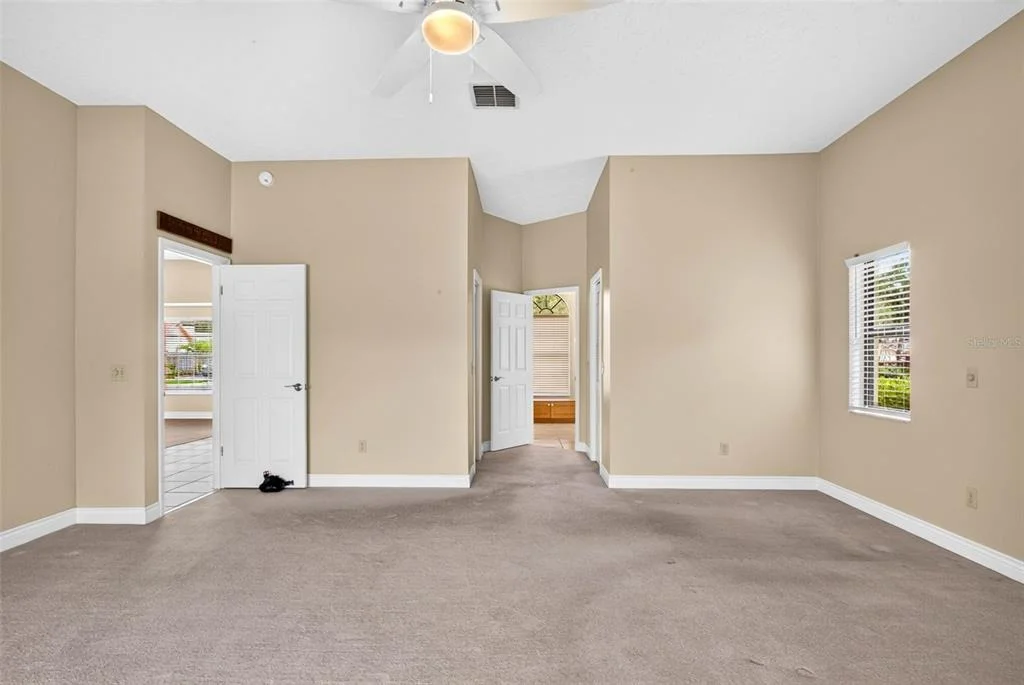 Photo of 1423 HOLLEMAN DRIVE