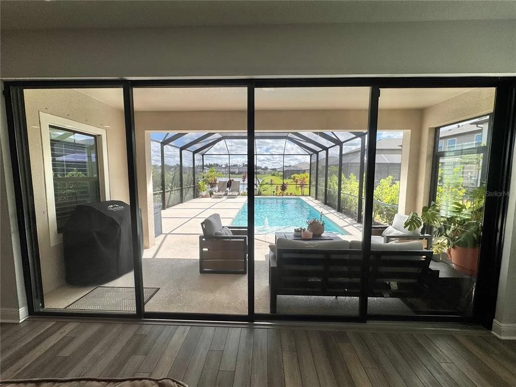 Photo of 7424 RHUBARB DRIVE