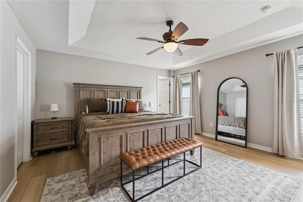 Photo of 13736 PHOENIX DRIVE