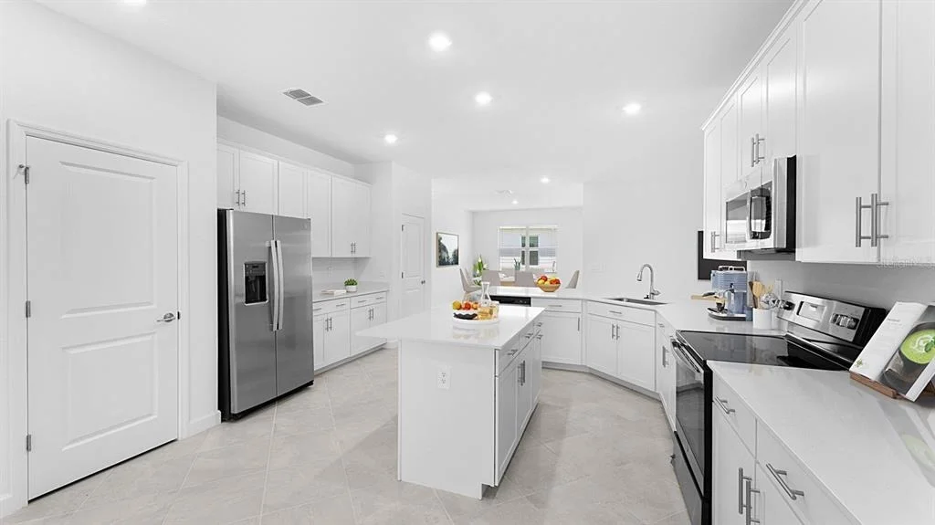 Photo of 3221 PINEBERRY CROSSING