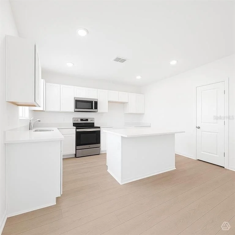 Photo of 12926 RED DEER PLACE