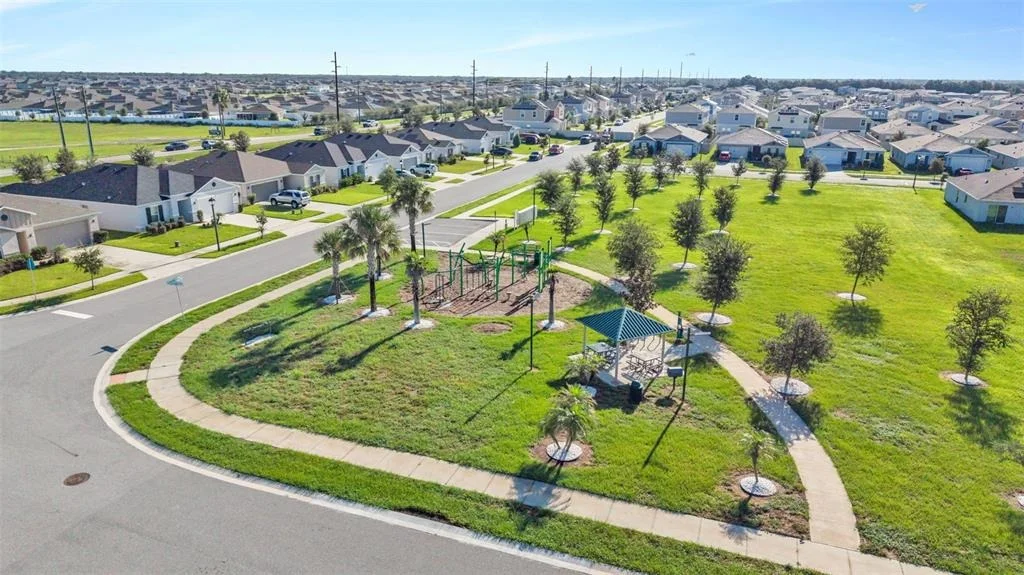 Photo of 200 SUMMERLIN LOOP
