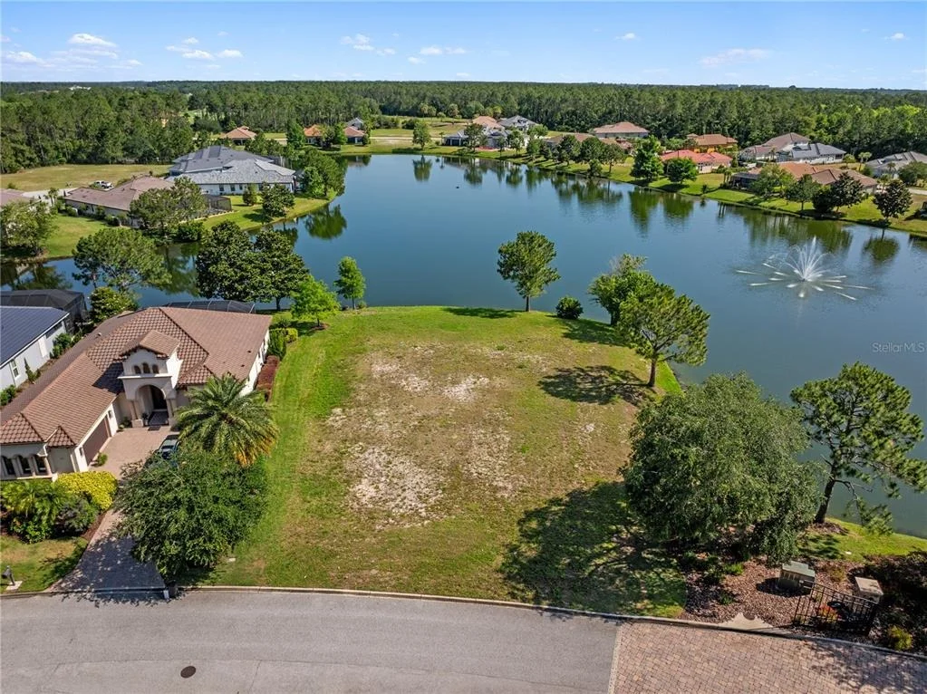 Photo of 211 CONSERVATORY DRIVE