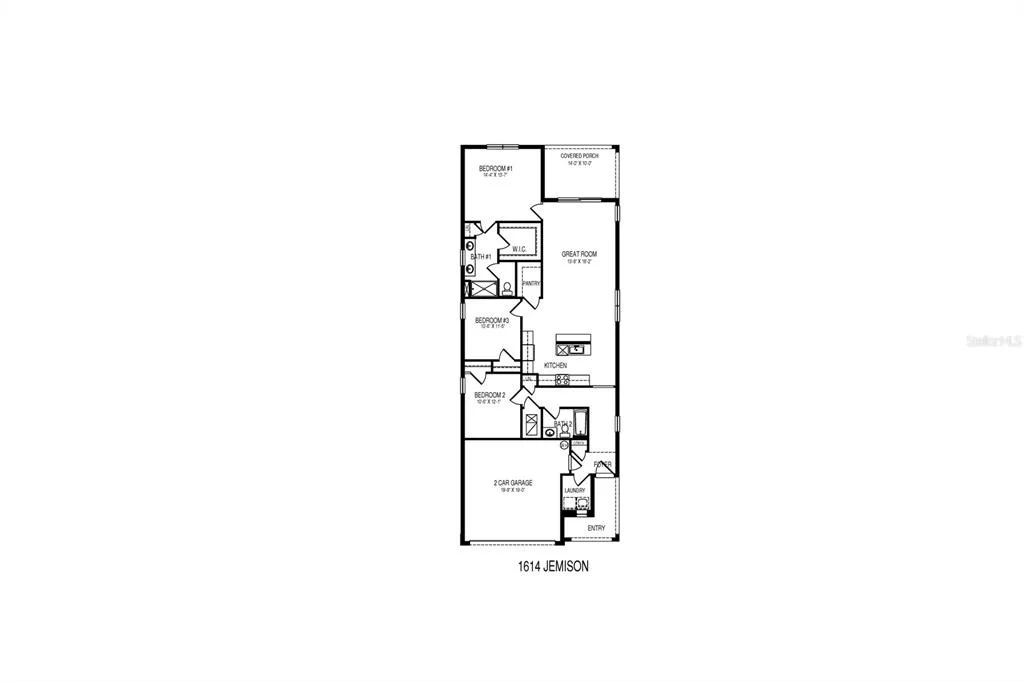 Photo of 1504 HARMON DRIVE