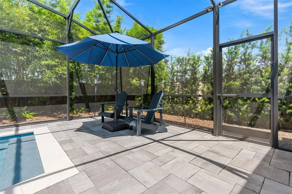 Photo of 3336 LONE CYPRESS POINT