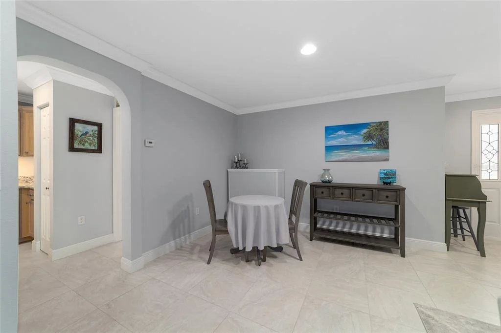 Photo of 8125 SW 81ST LOOP
