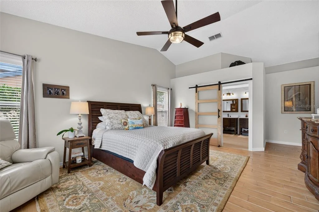 Photo of 5924 JAVA PLUM LANE