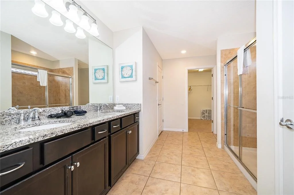 Photo of 5429 MISTY OAK CIRCLE