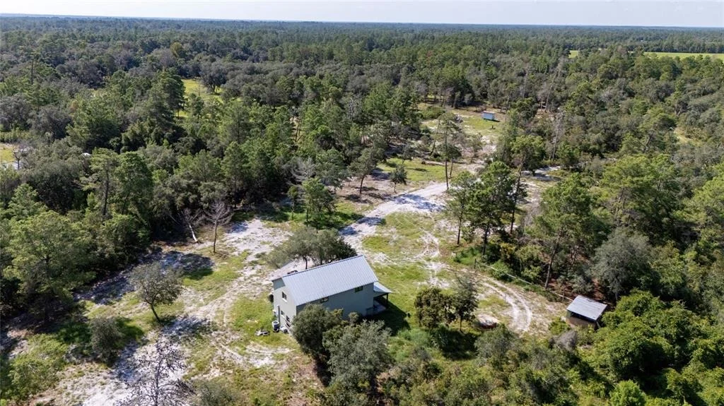 Photo of 40200 SWIFT ROAD