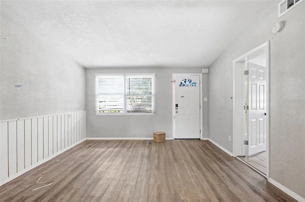 Photo of 11678 104TH STREET