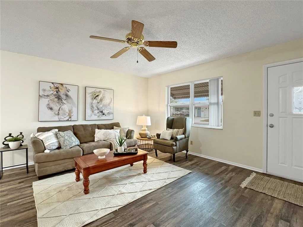 Photo of 9737 36TH WAY N