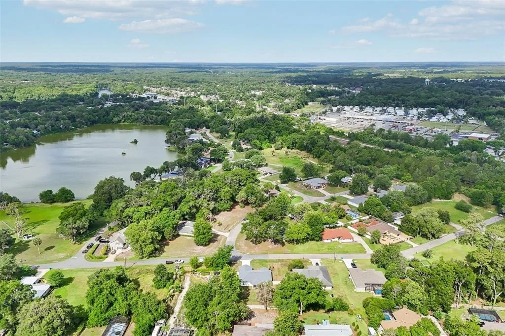 Photo of 11591 MOCKINGBIRD DRIVE