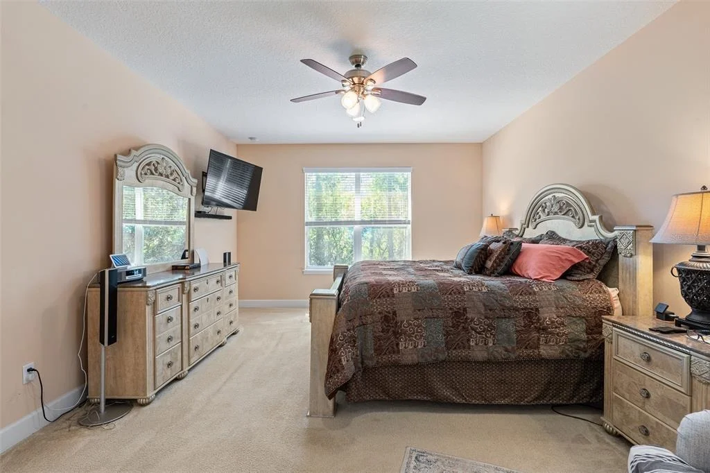 Photo of 685 ALDENHAM LANE