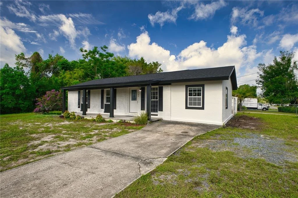 Photo of 102 AMIGOS ROAD