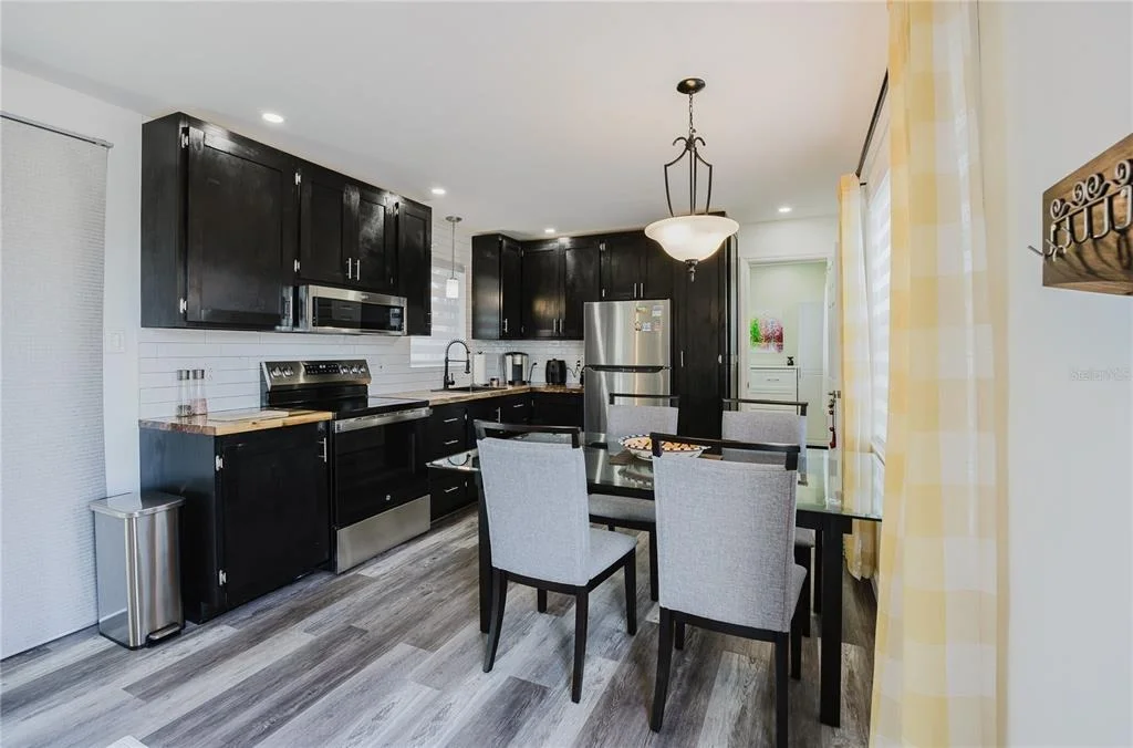 Photo of 11296 OLIVE CIRCLE