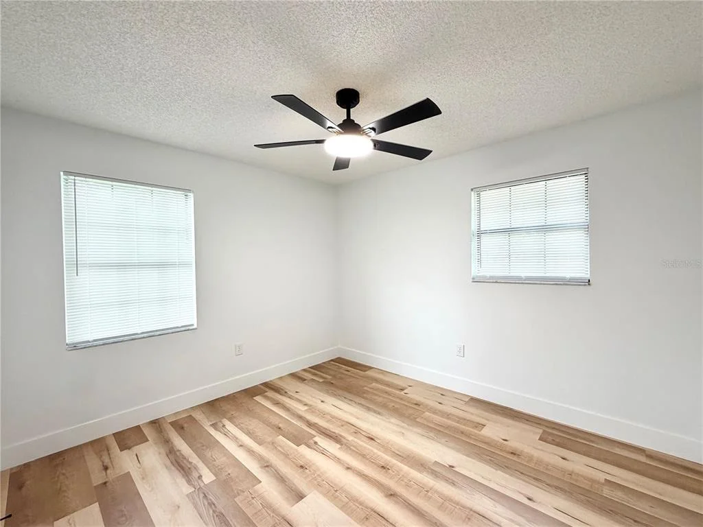 Photo of 2555 SE 67TH STREET