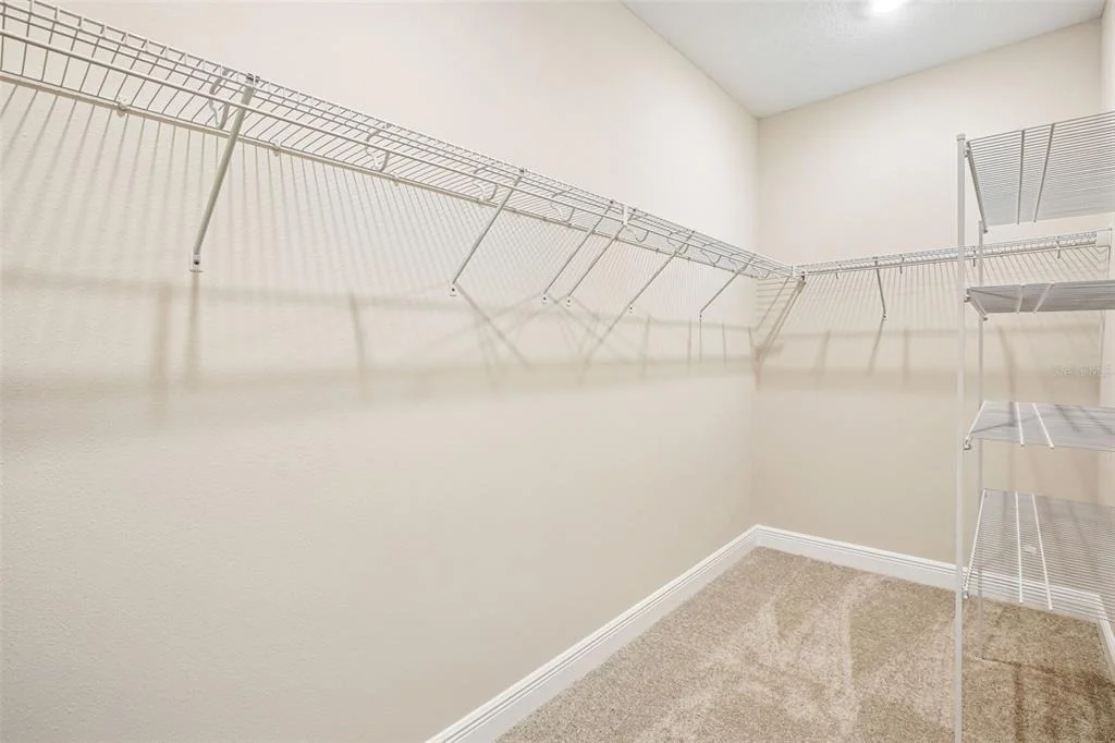 Photo of 10037 HIDDEN HAMMOCK LOOP