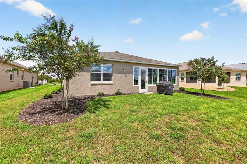 Photo of 8760 SW 79TH LOOP