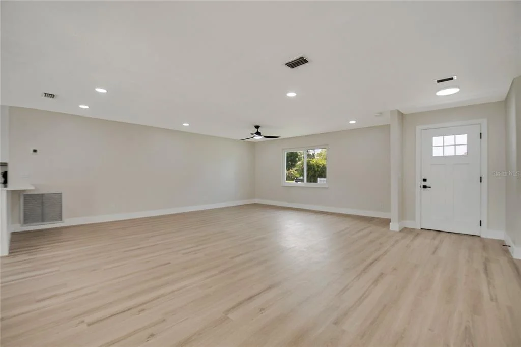 Photo of 8624 BAYLOR CIRCLE