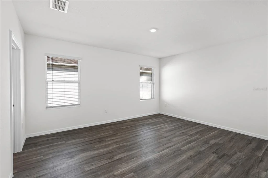 Photo of 1746 HUMMINGBIRD ROAD