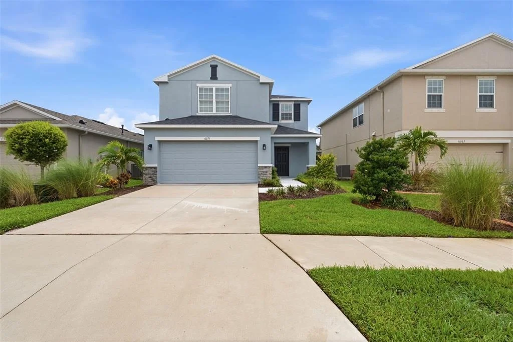 Photo of 6271 SPRINGMONT LOOP
