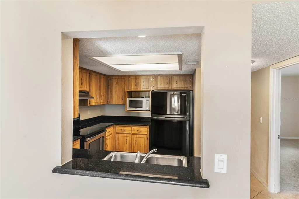 Photo of Unit 111 at 2600 OCEAN SHORE BOULEVARD