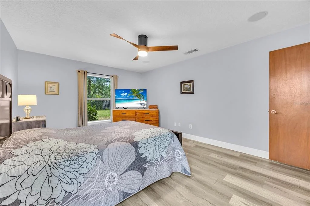 Photo of 2430 KALCH COURT