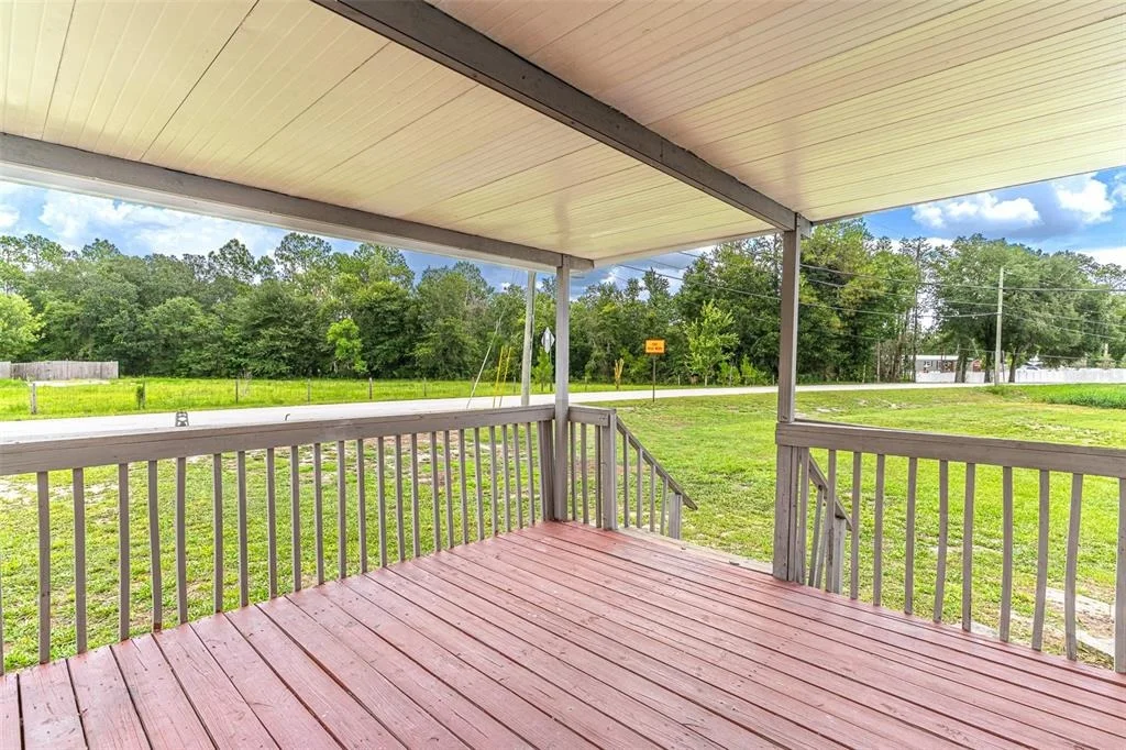 Photo of 2140 TRAILSWOOD PATH