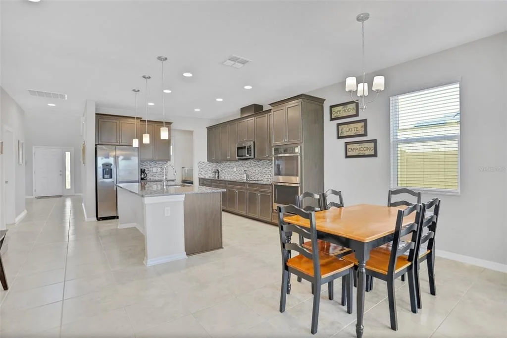 Photo of 3091 MARINE GRASS DRIVE