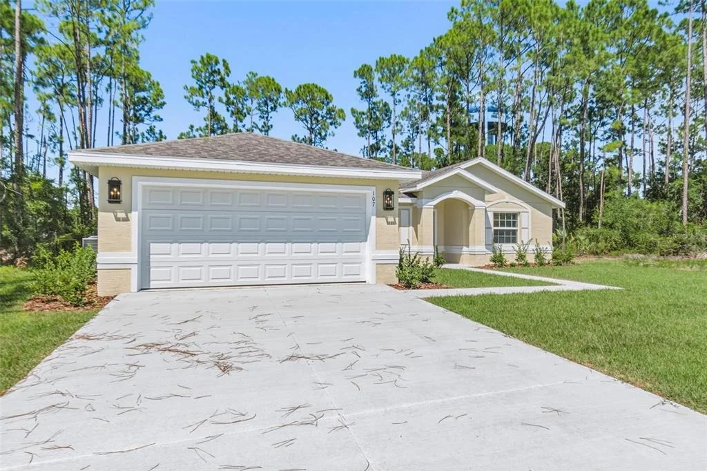 Photo of 107 PEPPERDINE DRIVE