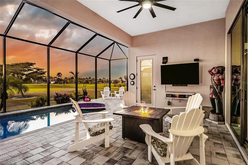 Photo of 3673 BAL HARBOR BOULEVARD