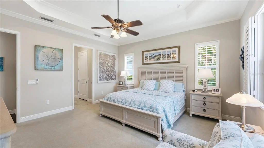 Photo of 519 WILDLIFE GLEN