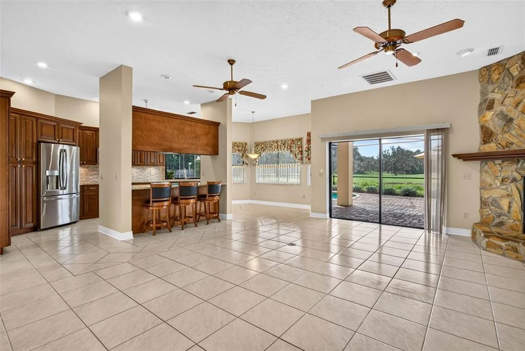 Photo of 1423 HOLLEMAN DRIVE