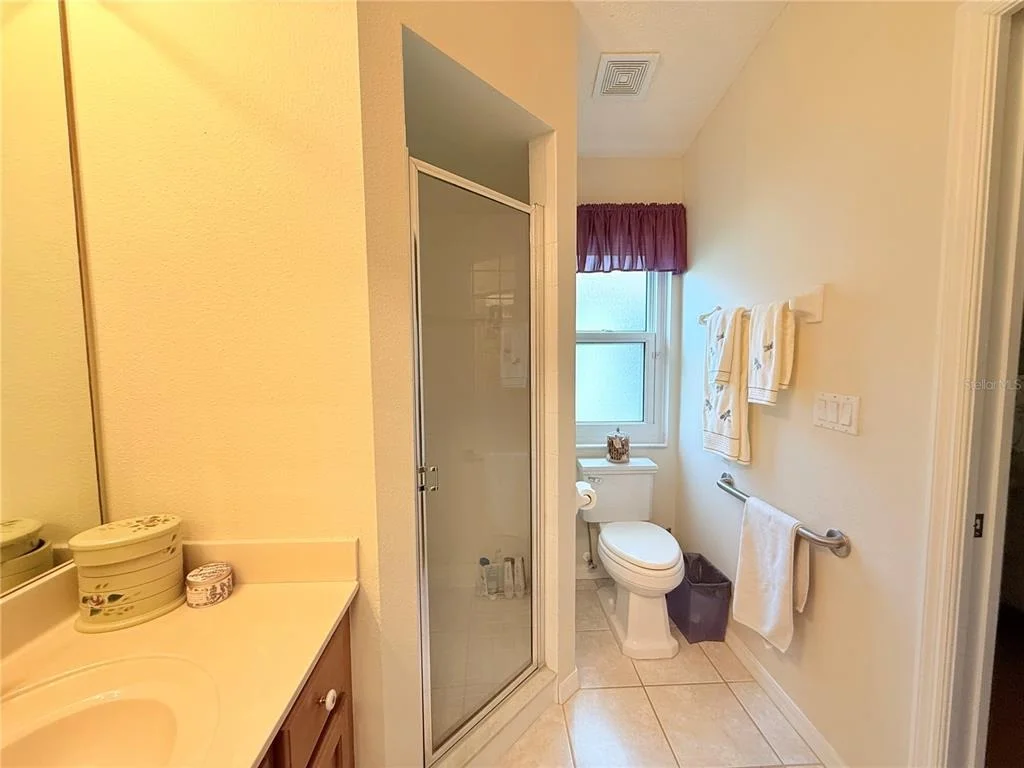 Photo of 265 CENTER OAK CIRCLE