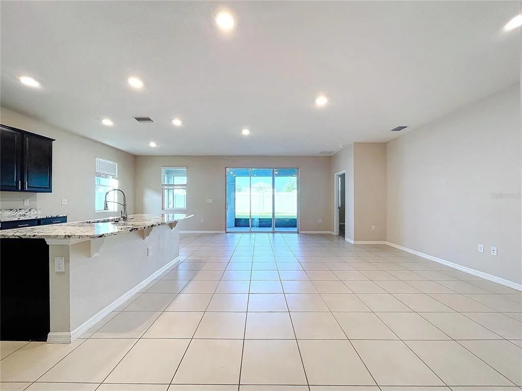 Photo of 8341 BOWER BASS CIRCLE