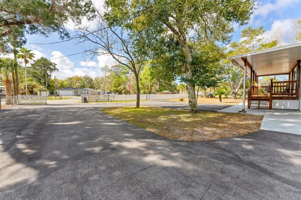 Photo of 9633 JIM STREET